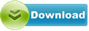 Download PDF-File PDF Converter 4.1